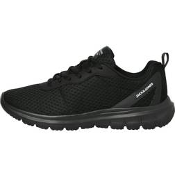 Jack & Jones Låg Sneaker JFWTAYLOR