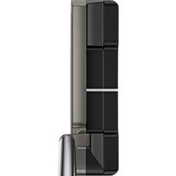 Ping Scottsdale Anser 4 Golf Putter 35 inch