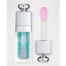 Dior Addict Lip Glow Oil - Blue