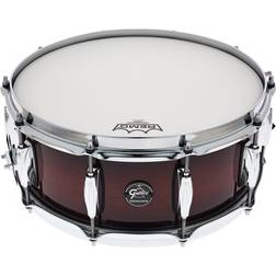 Gretsch 14"x5.5" Renown Maple Cherry Burst