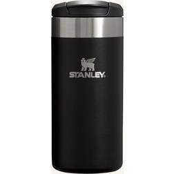 Stanley AeroLight Transit Insulated Leak-Proof 350ml Travel Mug 35cl