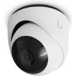 Ubiquiti UniFi G6 Turret White