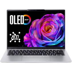 Acer Swift Go 14 14 inch Core Ultra 7 16GB 1TB