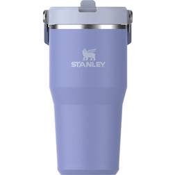 Stanley IceFlow Flip Straw 2.0 0.6L One Size Thermobecher