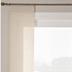 Hasta Screen Panelgardin Beige 45.5x250cm