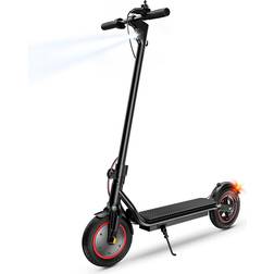 iScooter 500W Electric Scooter W6 36V 7.8Ah