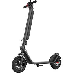 AovoPro AOVO X11 Electric Scooter 36V 13Ah Battery 450W Motor