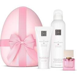Rituals Easter Giftset Sakura 2025 Presentaskar Unisex 3 Pcs