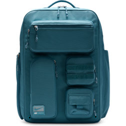 Nike Utility Elite Backpack - Blue