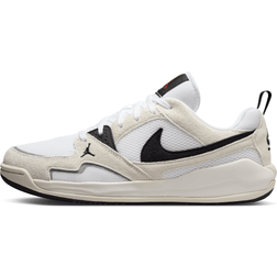 Jordan Nike CMFT Era Men's Shoes - White