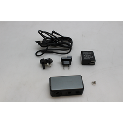 3DMakerpro Seal 3D Scanner