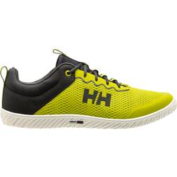 Helly Hansen Hydro Power Foil Evo Vandsportssko Herrer Størrelse 8 Farve Kulørt