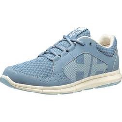 Helly Hansen Dam Ahiga V4 Hydropower Sneakers 8.5