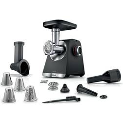 Bosch MultiPower 2100 W Köttkvarn Serie 6