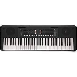 Gear4music K1 61-Note Keyboard