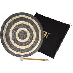 Meinl WGK12 Sonic Energy 12 Inch Wind Gong Kun
