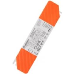 LEDVANCE LED Driver Värde 30W 24V