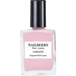 Nailberry L´oxygéné - Nagellack 15ml