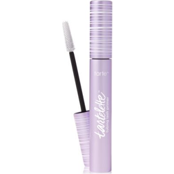 Tarte lette Tubing Lash Primer - White