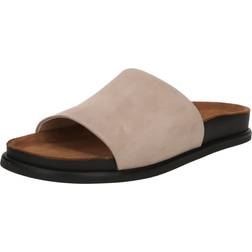 Vagabond Effie - Women's - Beige