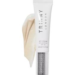Trinny London BFF SPF 30 Cream Skin Perfector