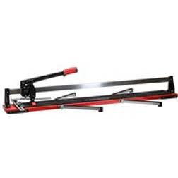 Faithfull TLC1200 Professional Tile Cutter 1200mm