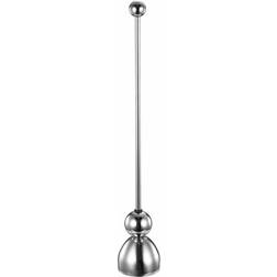 Modern House Kitchen Things Äggtoppare Blank Äggredskap 24.5cm