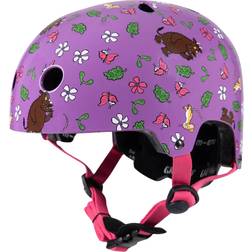 Micro Kid's Gruffalo Helmet Small