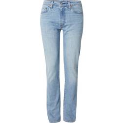Levi's 511 Slim Fit Jeans - Blå