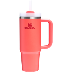 Stanley Quencher H2.0 FlowState Tumbler 0.8L Travel Mug