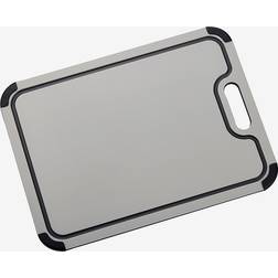 Dorre Sibel PP Anti-Slip 44x32,5 cm Skärbräda