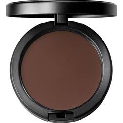 MAC Studio Fix Powder Plus Foundation NW65 - Beige