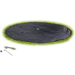 Exit Toys Supreme Ground Level Abdeckplane Ø 244 cm