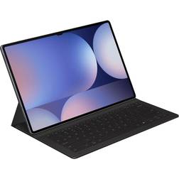 Samsung Galaxy Tab S9 Ultra S9 Ultra Slim Keyboard Book Cover