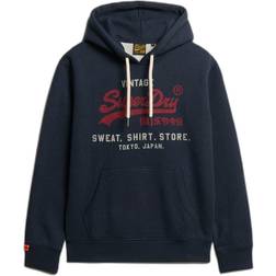 Superdry Sweatshirt Heritage