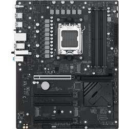 ASUS X870 MAX Gaming WiFi7