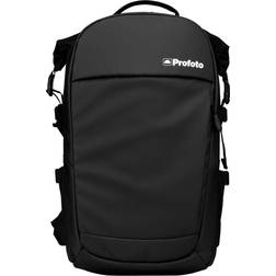 Profoto Core Backpack II