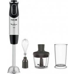 Moulinex DD6A5110 Hand-held Blender