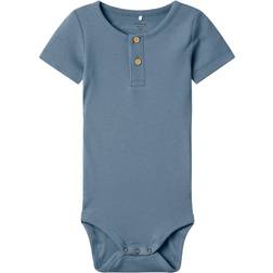 Name It NBMKab Body - Spring Lake