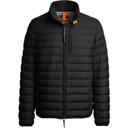 Parajumpers Ugo Jacket - Black