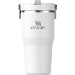 Stanley The Iceflow Flip Straw 2.0 One Size Thermobecher