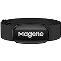 Magene H303 Heart Rate Sensor