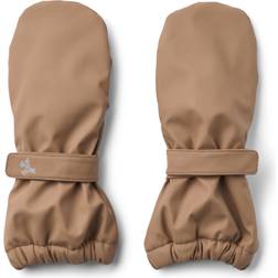 Wheat Luffer Rily - Hazel