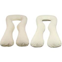 Viking Choice Imetystyyny Iso Iso Beige Ruudullinen