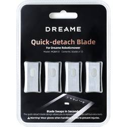 Dreame A1 Quick-Detach Blade