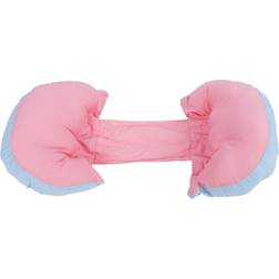 Cosy@home Soft Cotton Maternity Support Pillow