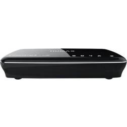Humax HDR-1100S 500 GB Freesat Freetime HD TV Recorder