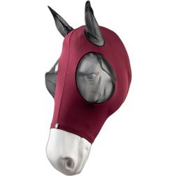 Horze Elastic Pull-On Flughuva