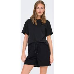 Only Jdypisa T-shirt