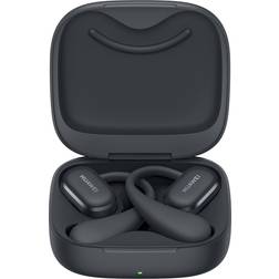 Huawei FreeArc Black